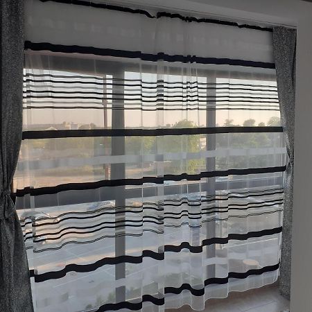 Luxury Beta Apartamento Mangalia Exterior foto