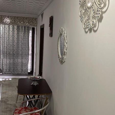 Luxury Beta Apartamento Mangalia Exterior foto