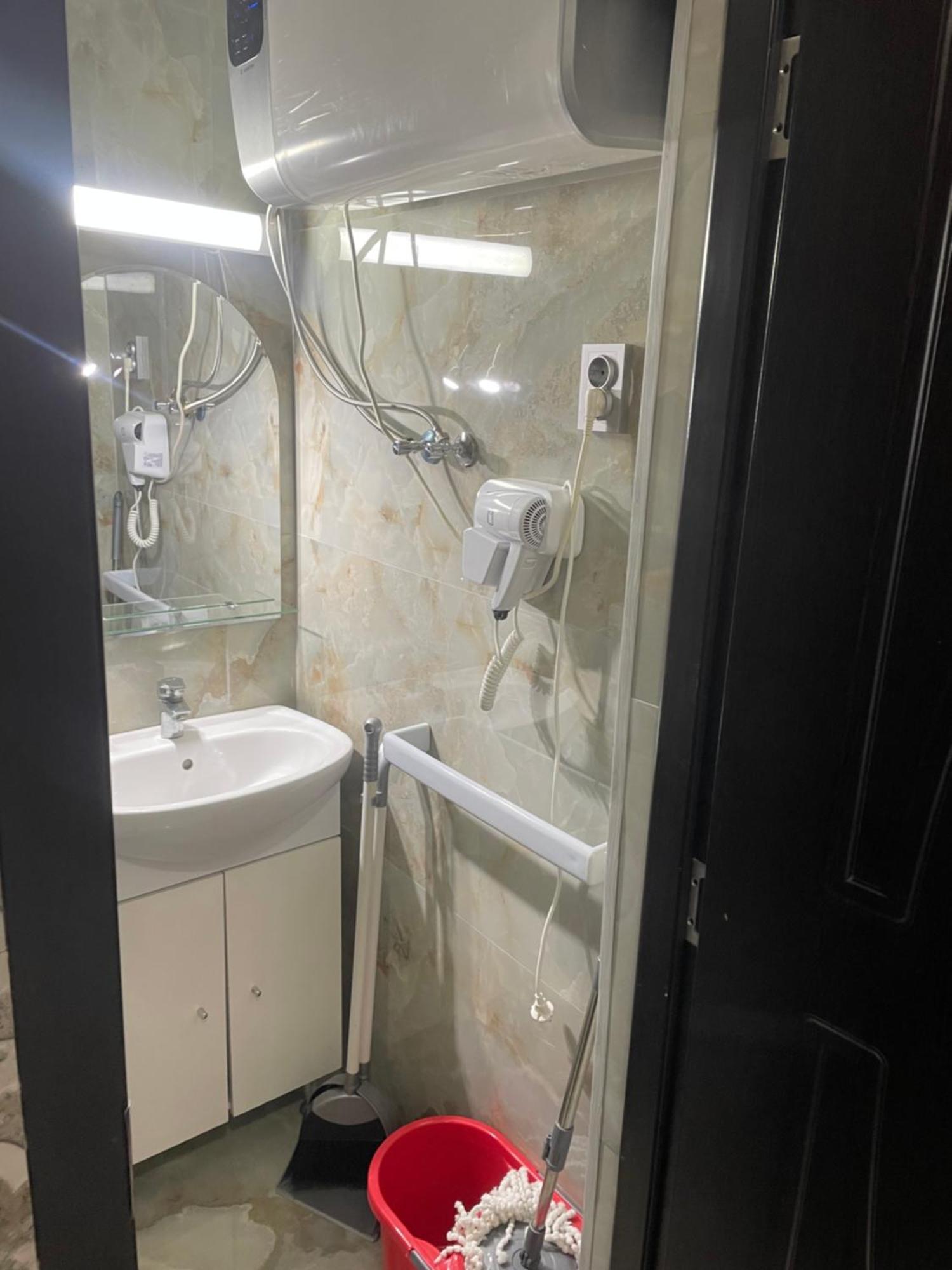 Luxury Beta Apartamento Mangalia Exterior foto