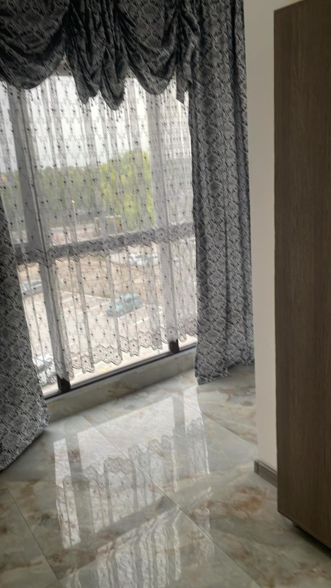 Luxury Beta Apartamento Mangalia Exterior foto
