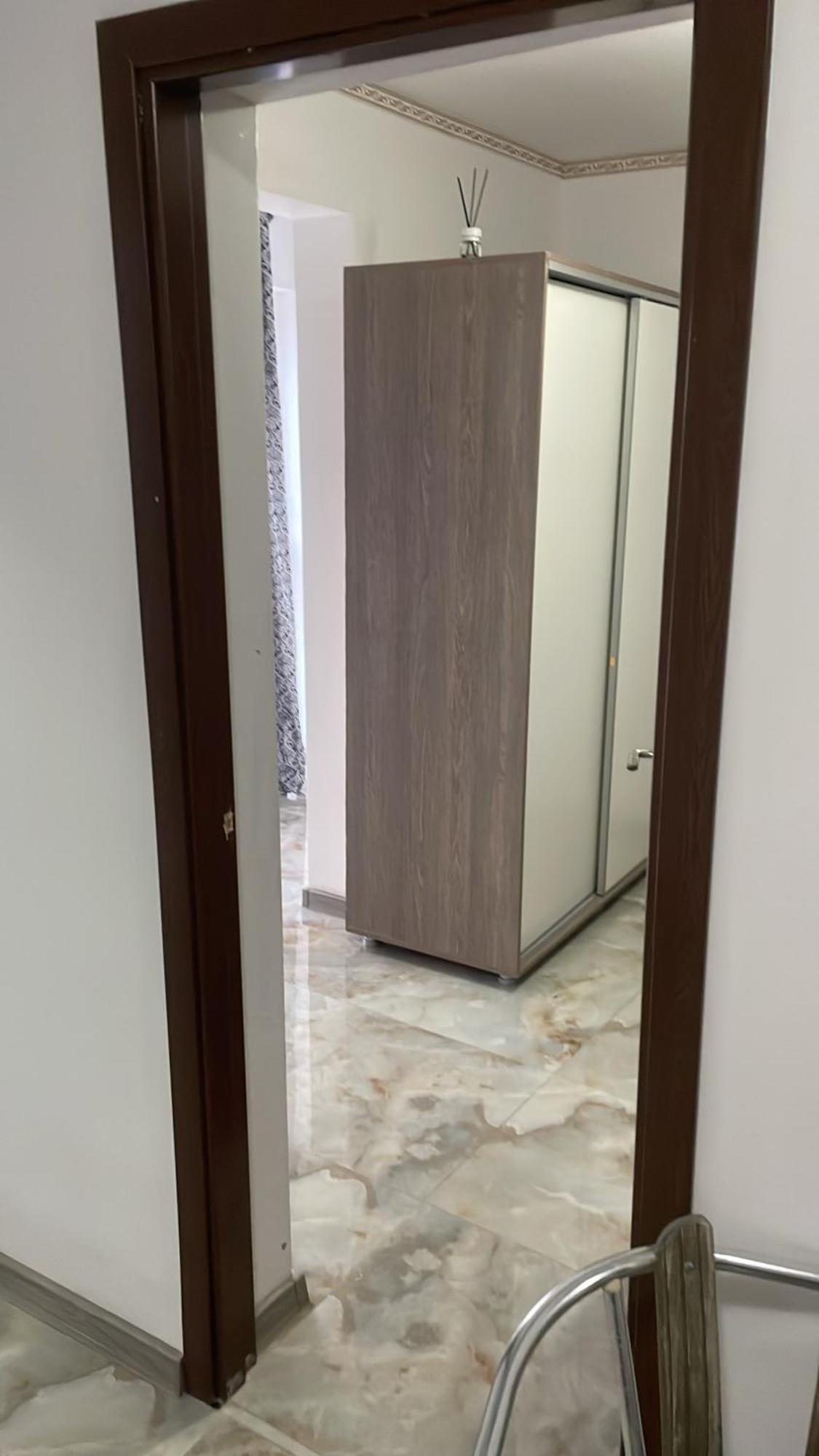 Luxury Beta Apartamento Mangalia Exterior foto